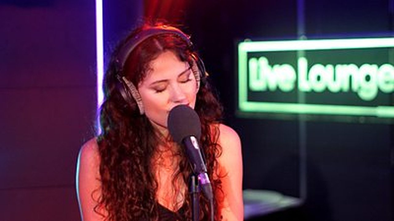 Eliza Doolittle