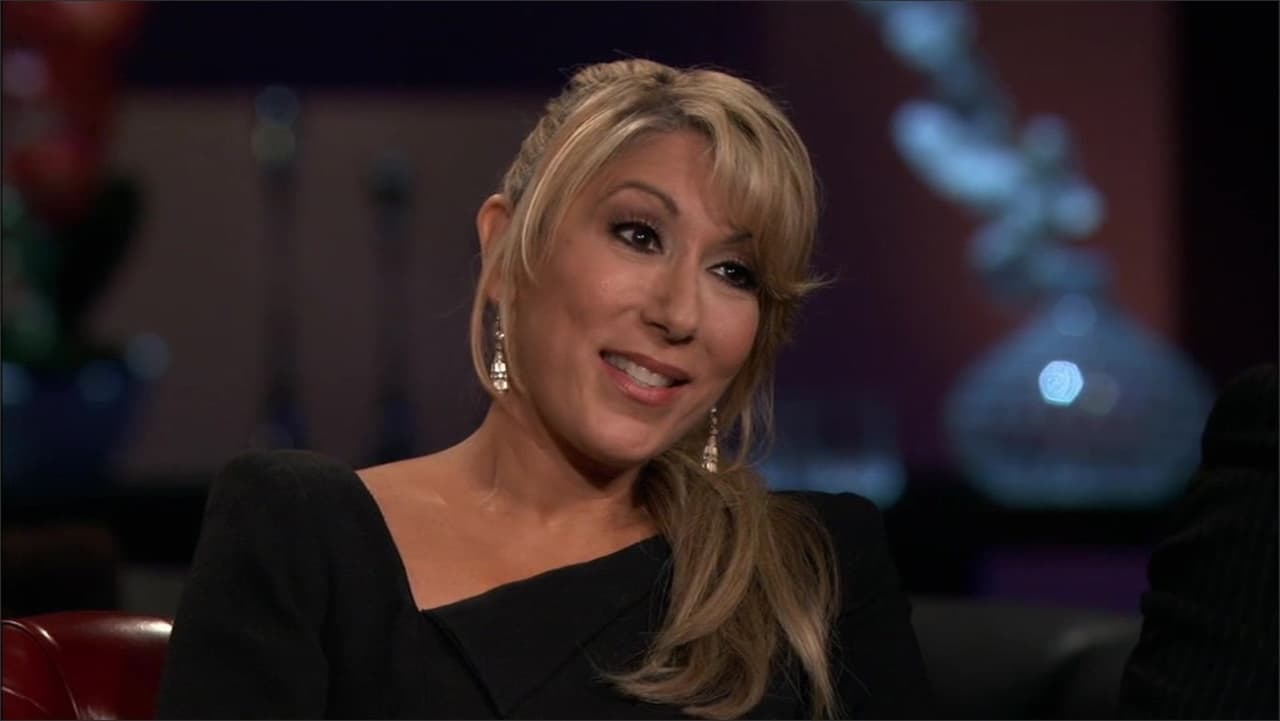 Shark Tank - Season 4 Episode 19 : March 8, 2013