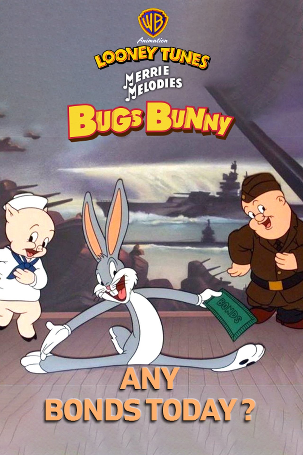 Recommendations image