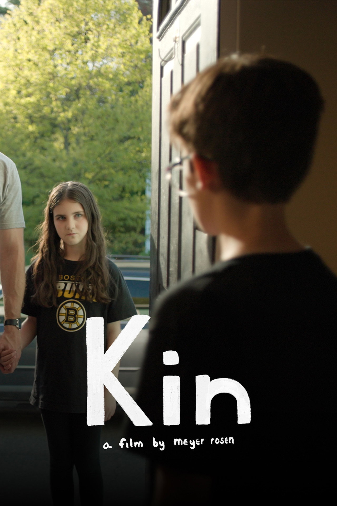 Kin