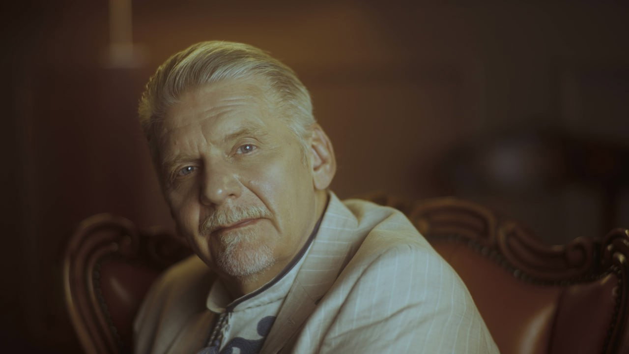 Театр Богів still 2
