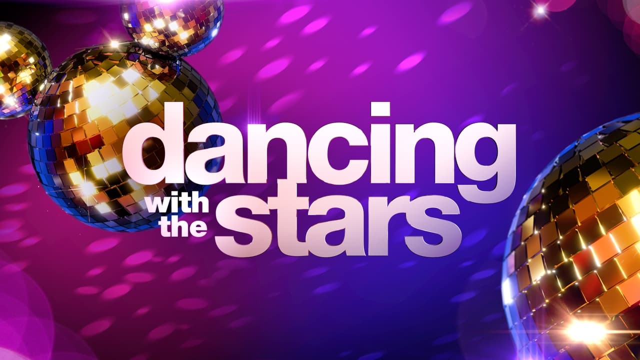 Dancing with the Stars - Season 29 Episode 11 : Finale