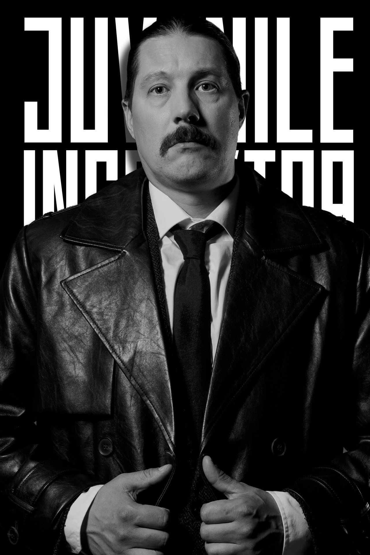 Allan Oja