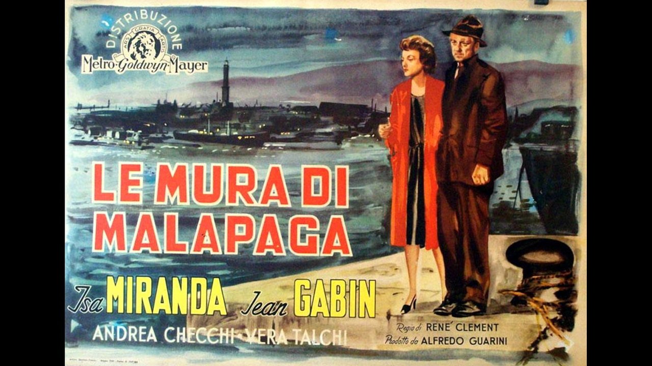 title image
