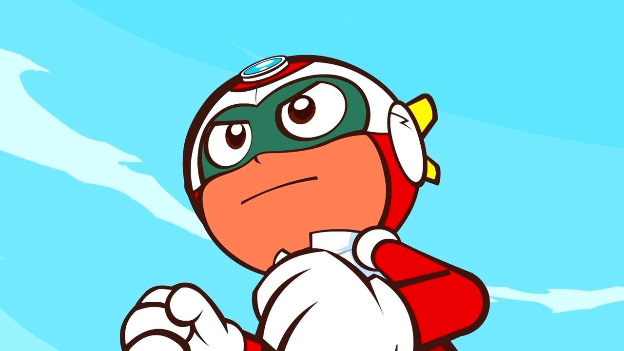 Episode 52