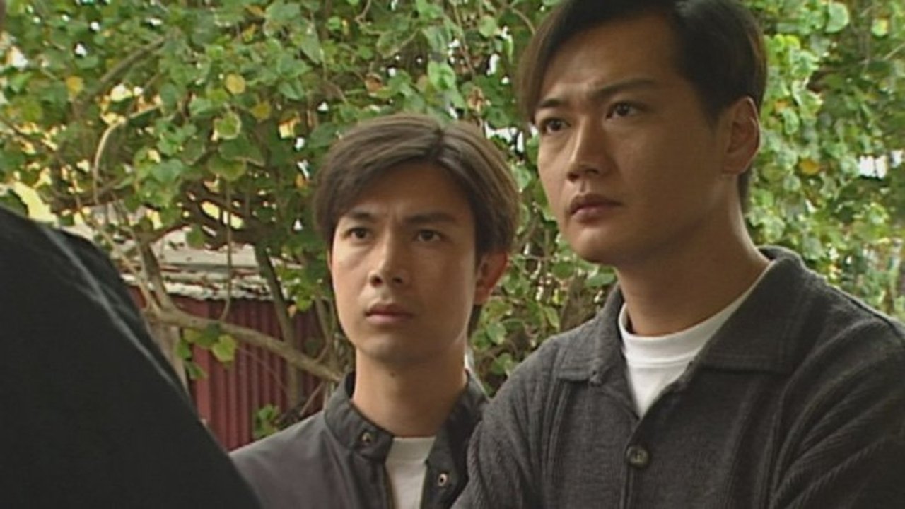 Detective Investigation Files - Season 3 Episode 34 : Episode 34