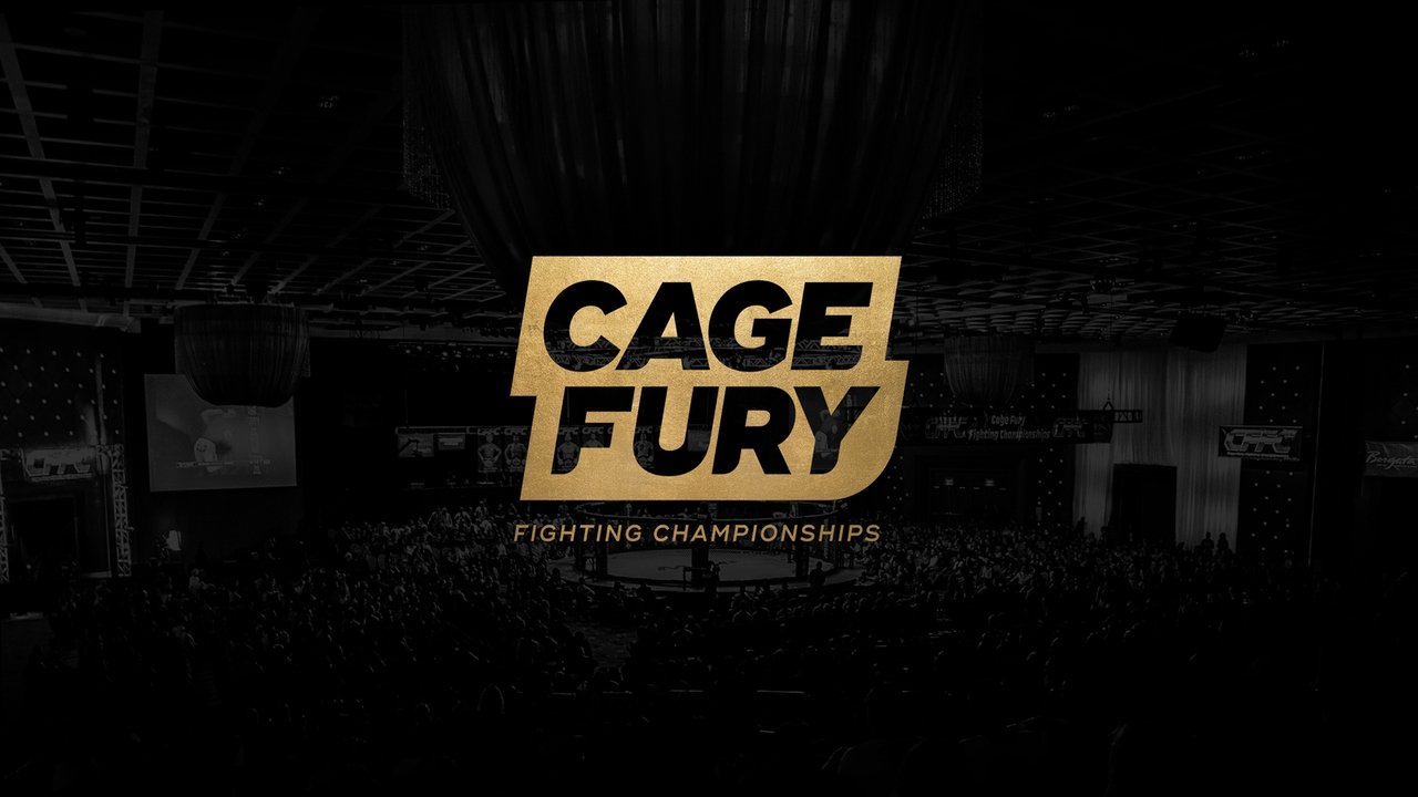 CFFC 93