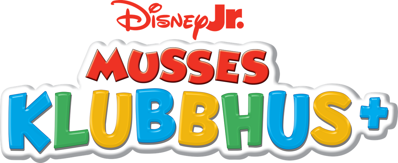 Mickey Mouse Clubhouse+
