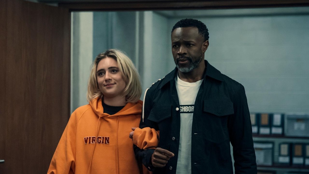 Image Gen V (2023-2025) Temporada 1-2 HD 1080p y 720p Latino Castellano