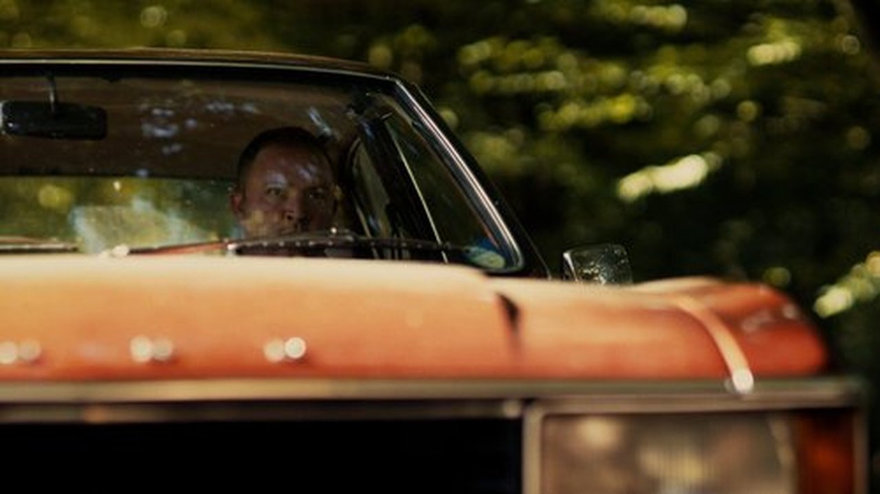 World's Most Evil Killers - Season 5 Episode 3 : Jerry Brudos