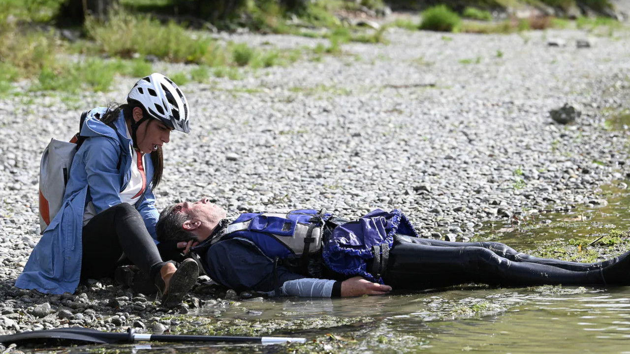 WaPo Bodensee — Épisode 14