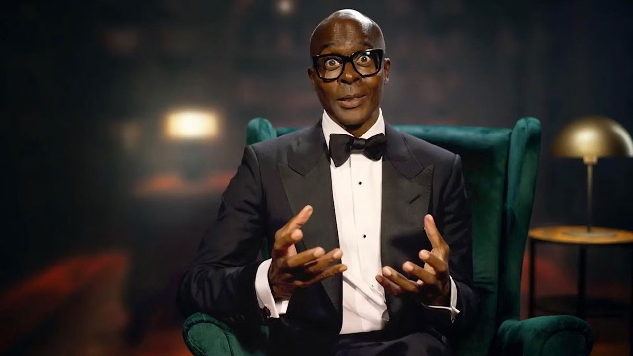 Les Traîtres (Allemagne) — Épisode 2