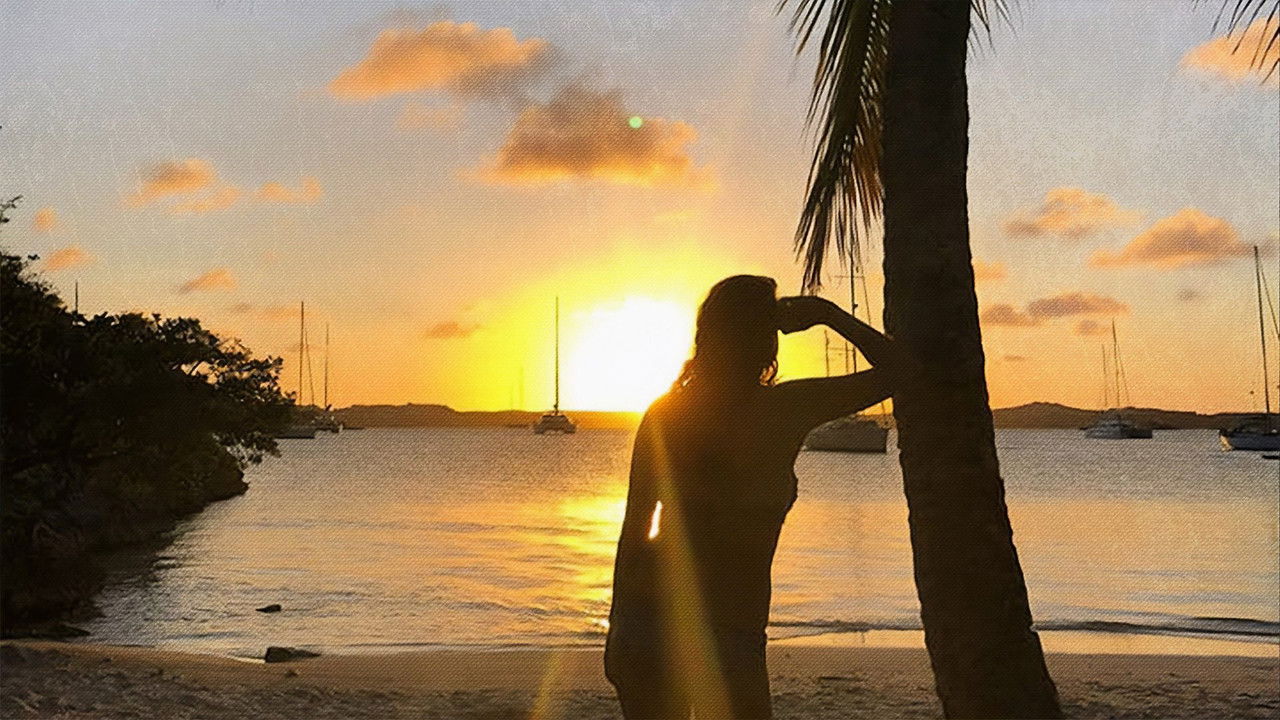 Missing in Paradise: Searching for Sarm — Épisode 3