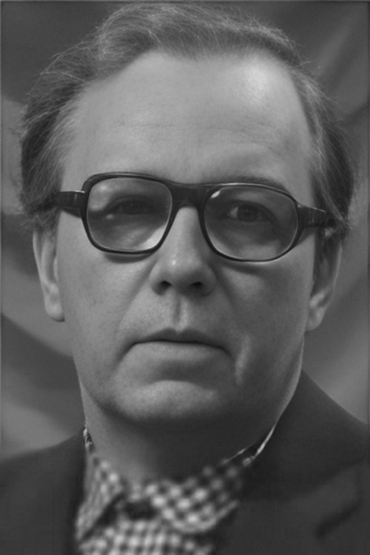 Robert Spirichev