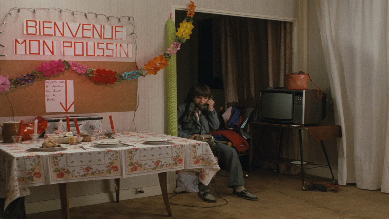 scenes 12