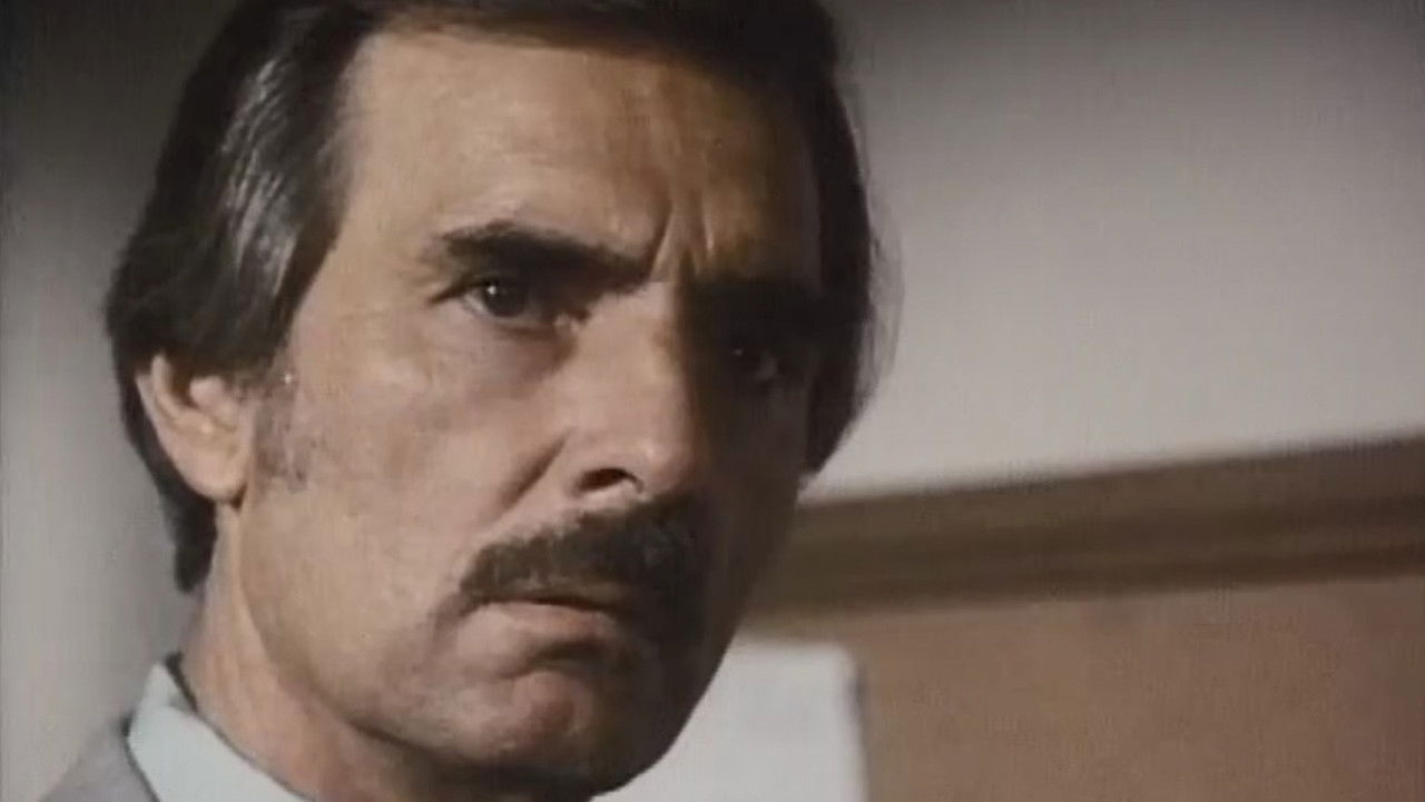 Police Story - Season 5 Episode 8 : A Cry for Justice