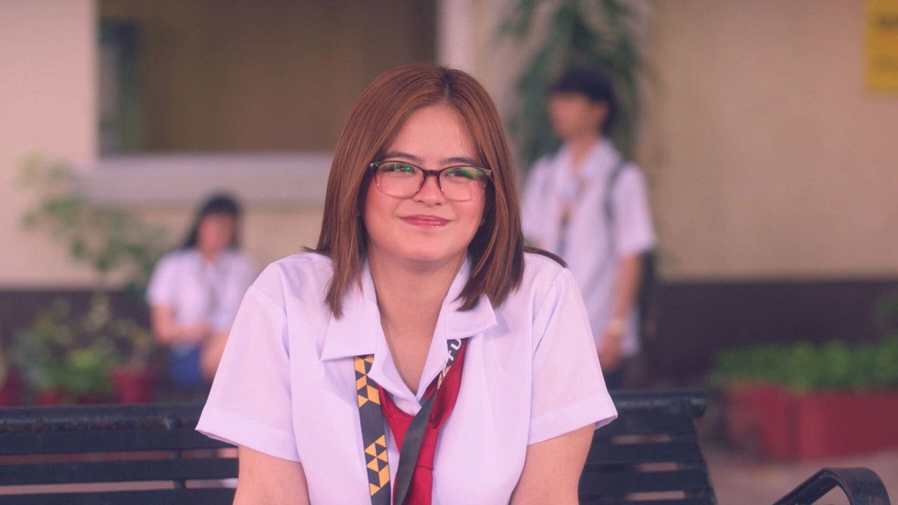 Golden Scenery of Tomorrow — Épisode 11