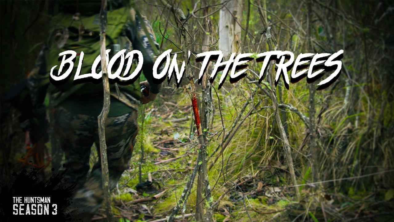 The Huntsman — Épisode 4