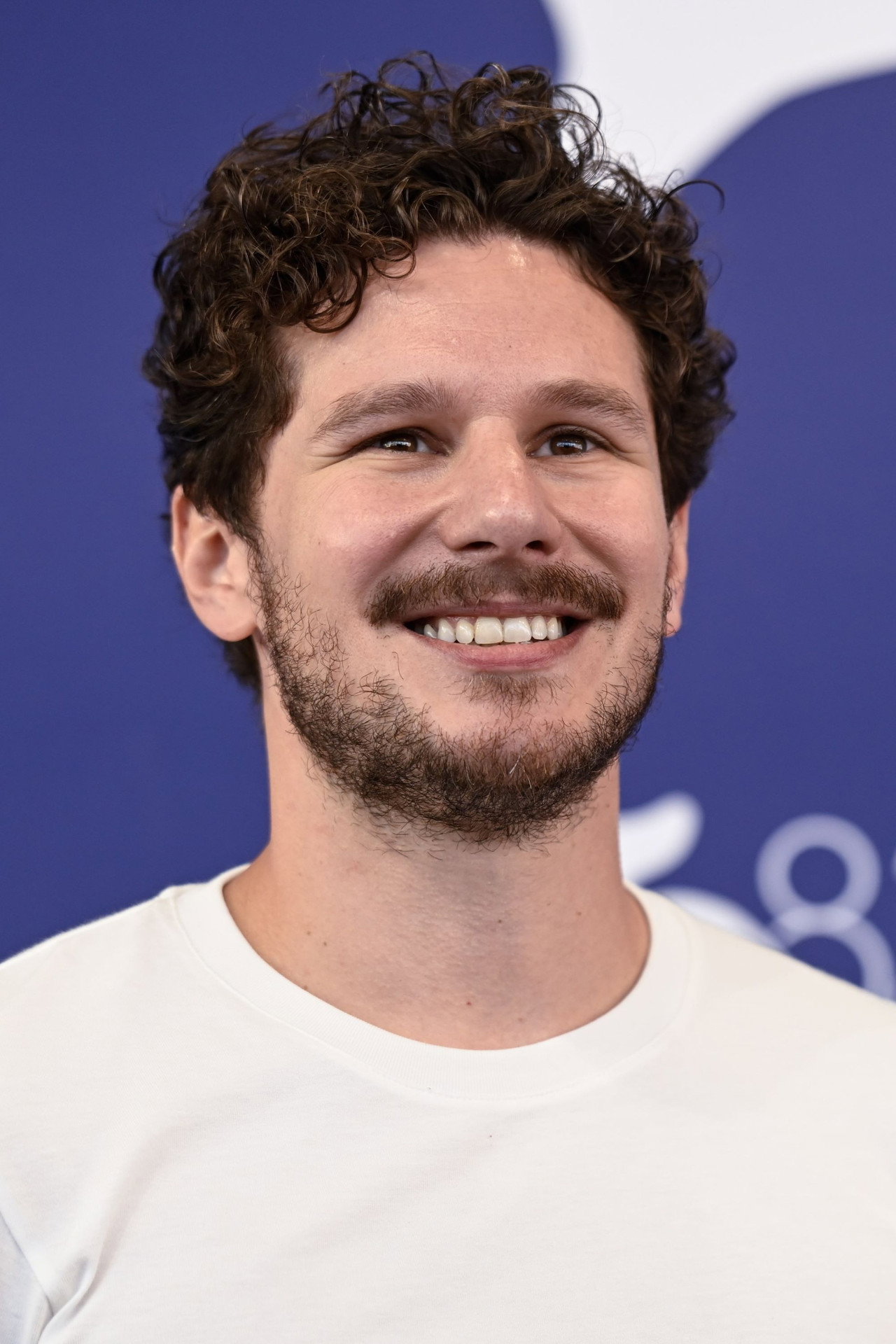 Tommaso Landucci