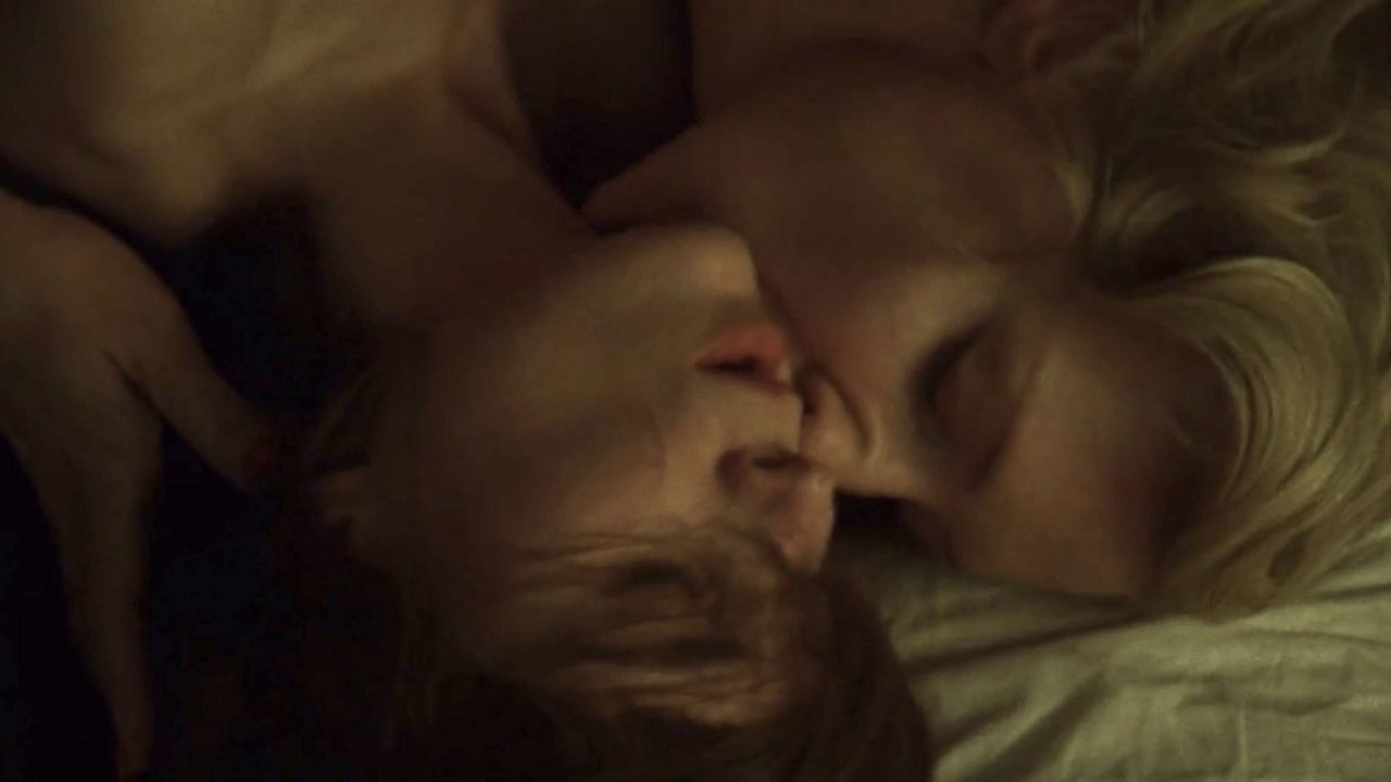 Carol