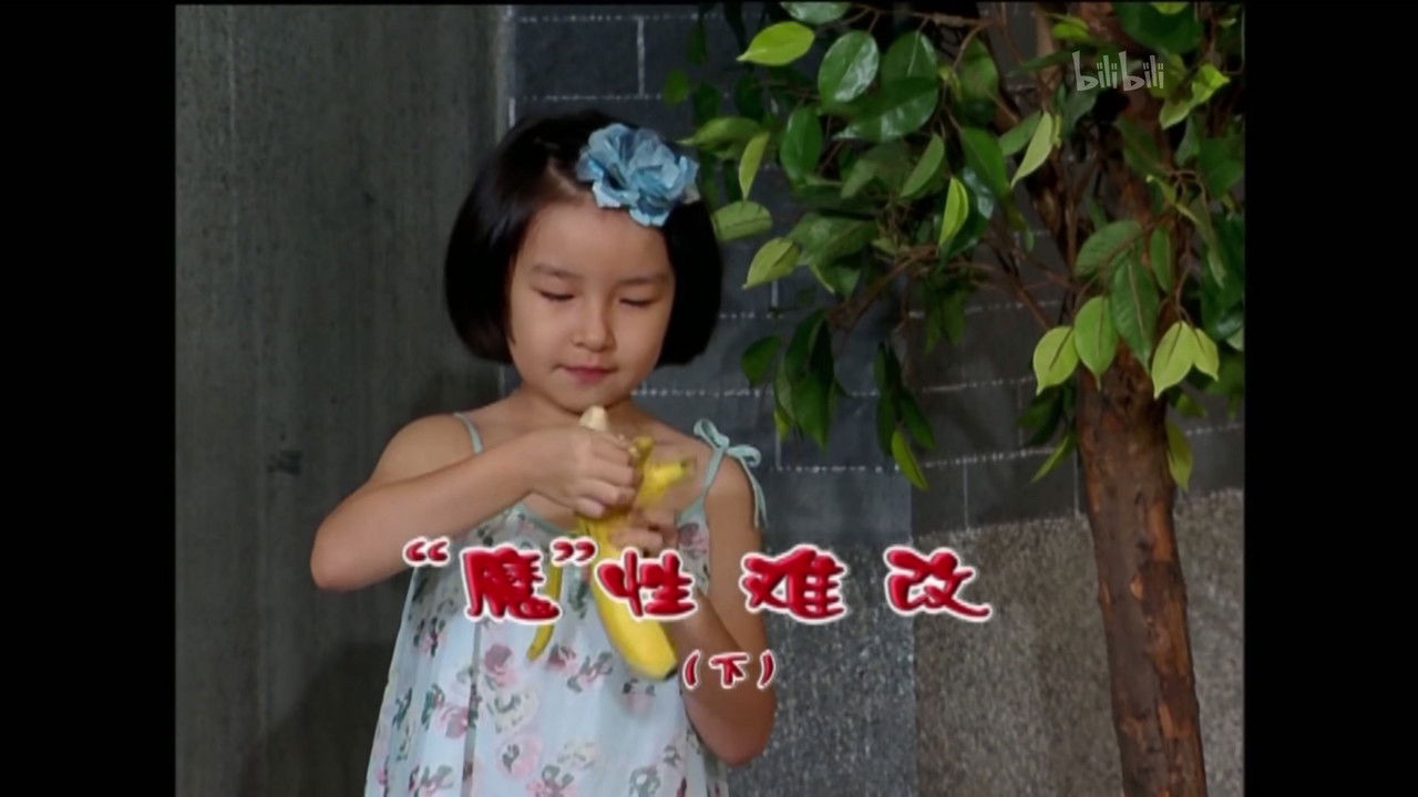 外来媳妇本地郎 — Épisode 1629