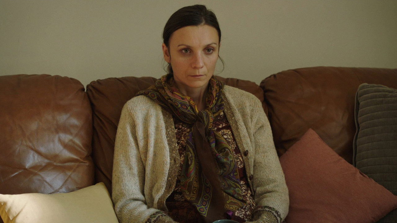 À cœur battant — Épisode 8