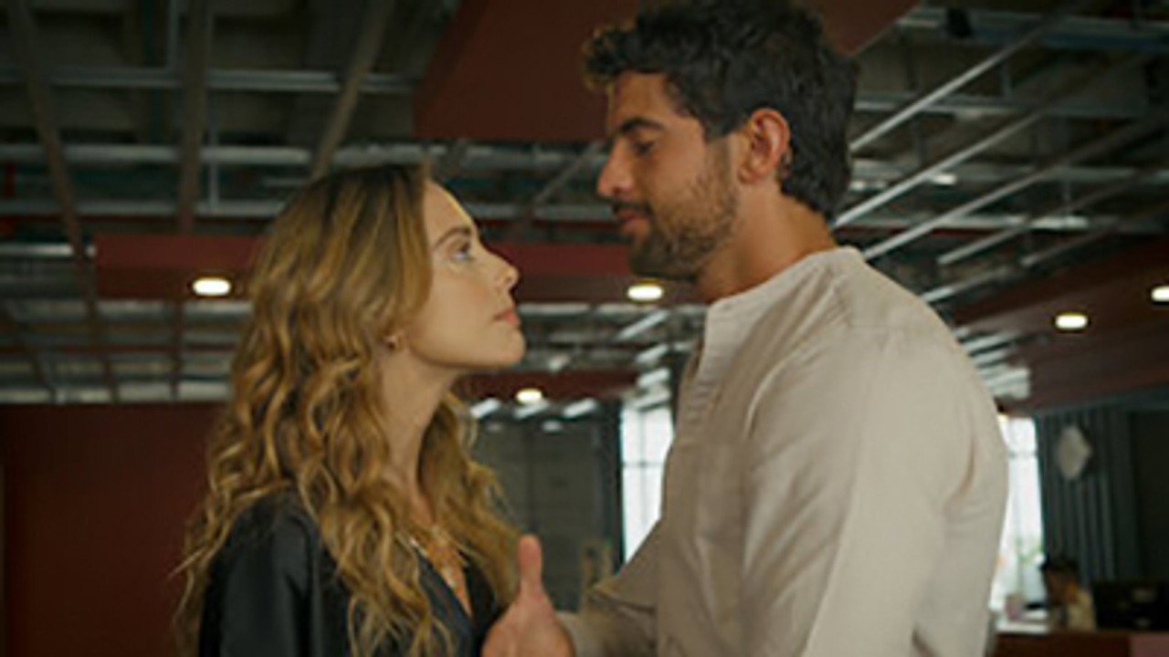 episode