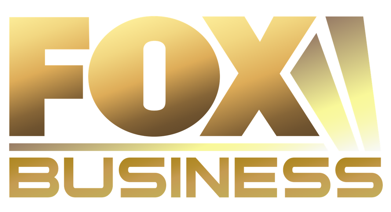 Fox Business Network