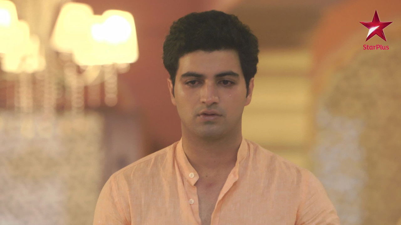 Nisha Aur Uske Cousins — Épisode 76