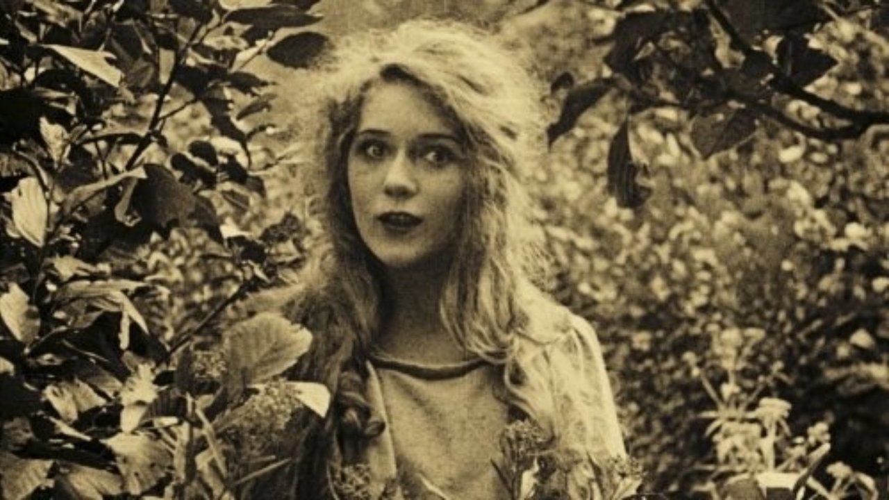 title image
