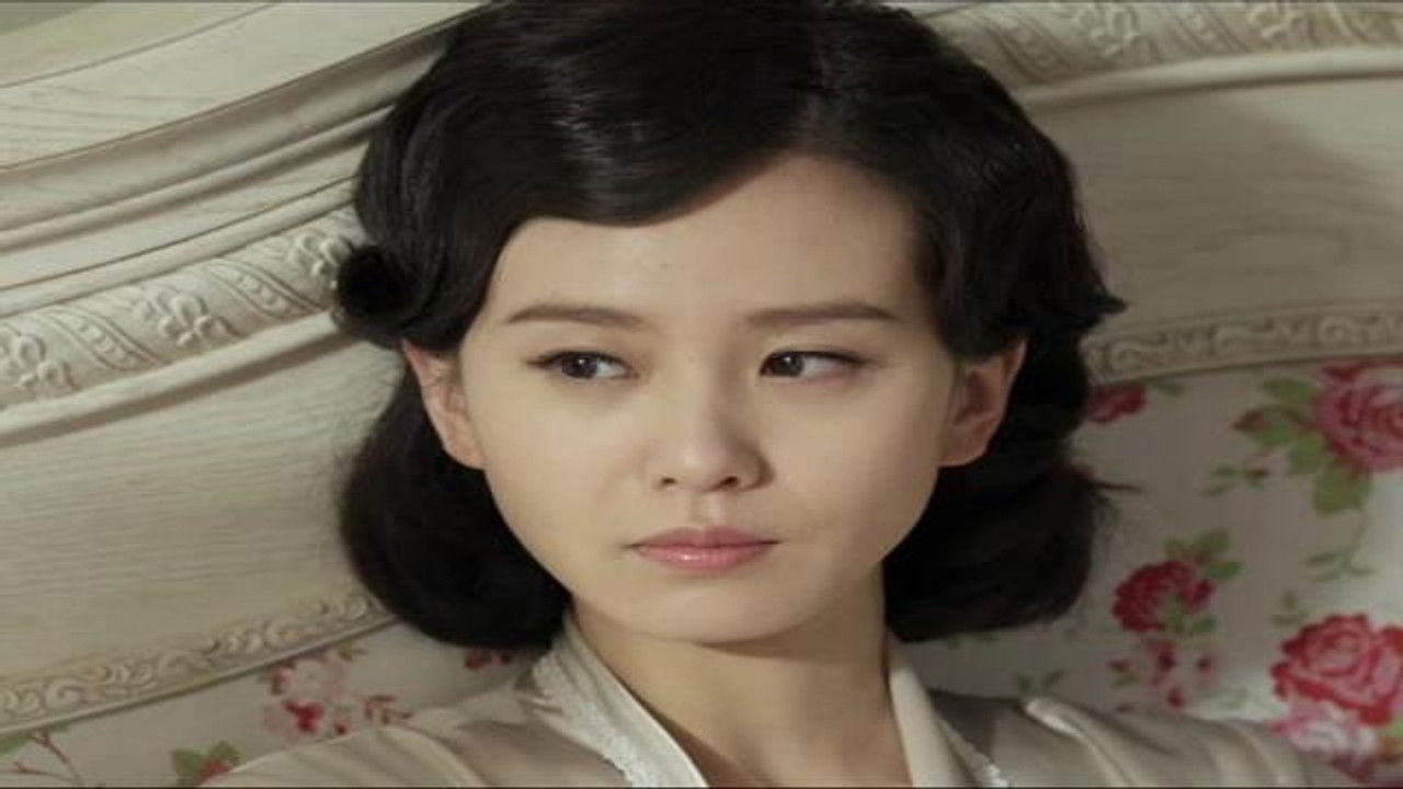 黎明决战 — Épisode 12