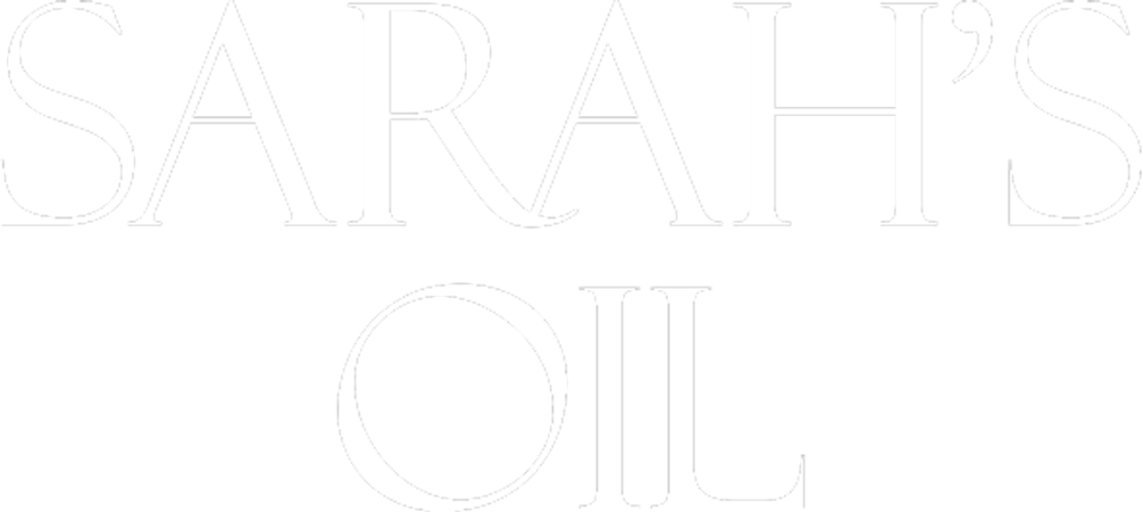 Нефть Сары