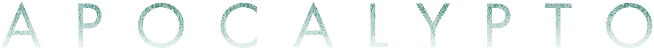 Апокалипсис
