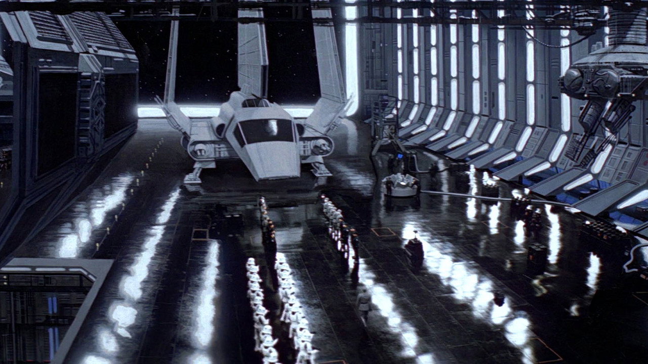 Return of the Jedi background 131
