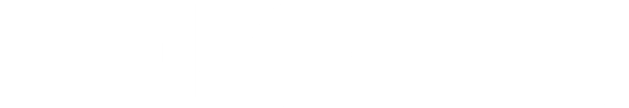 Потрошители