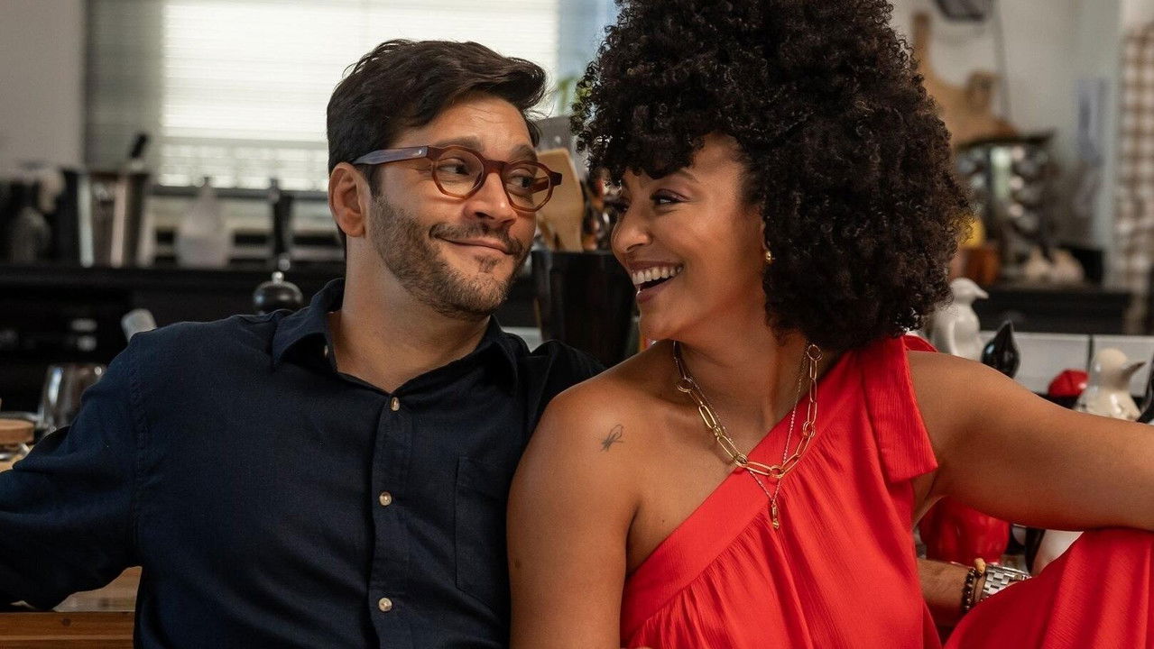 Juntas & Separadas — Épisode 6