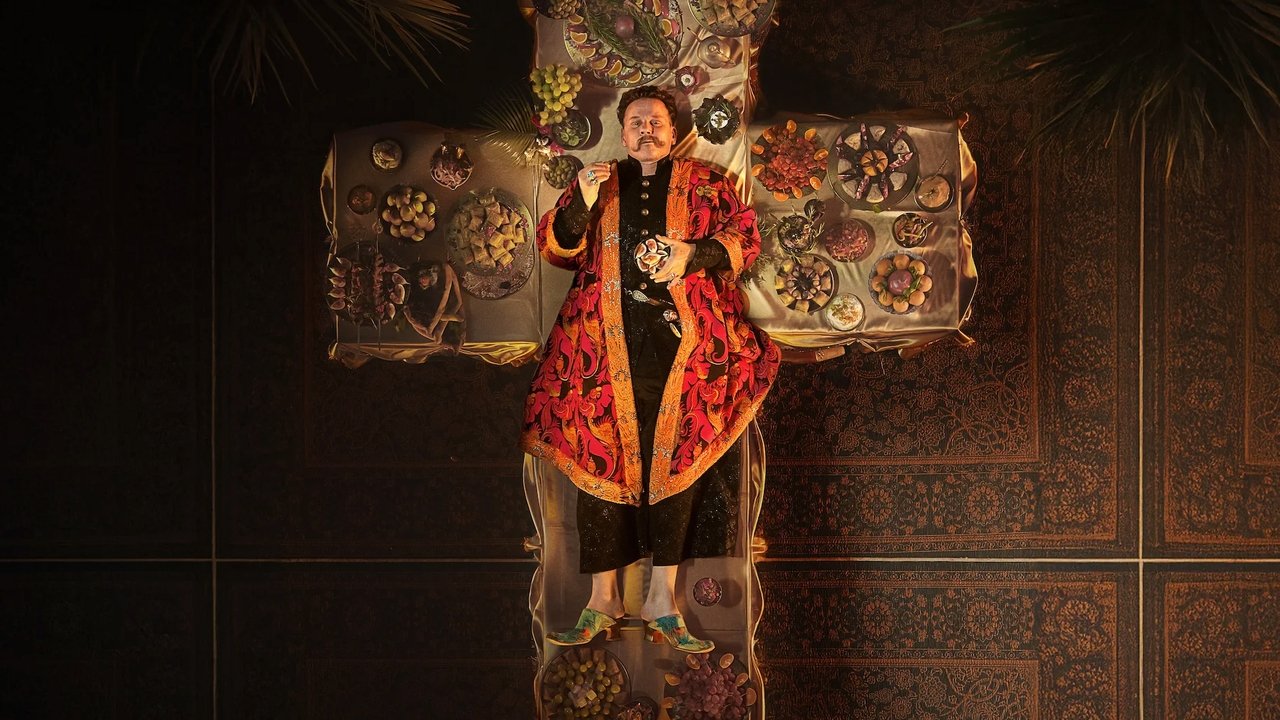 title image