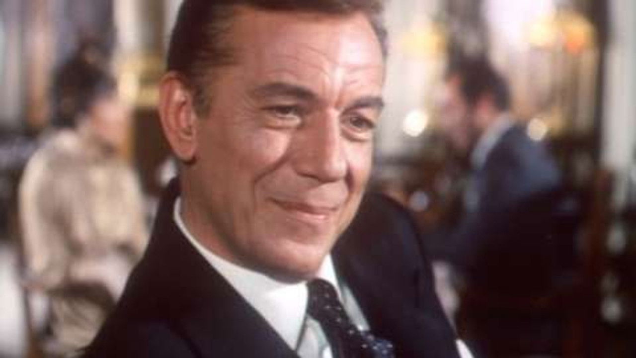 Bugünün Saraylısı — Épisode 3