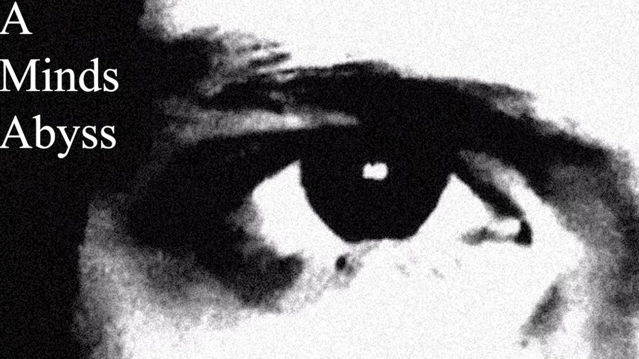 A Minds Abyss still 4