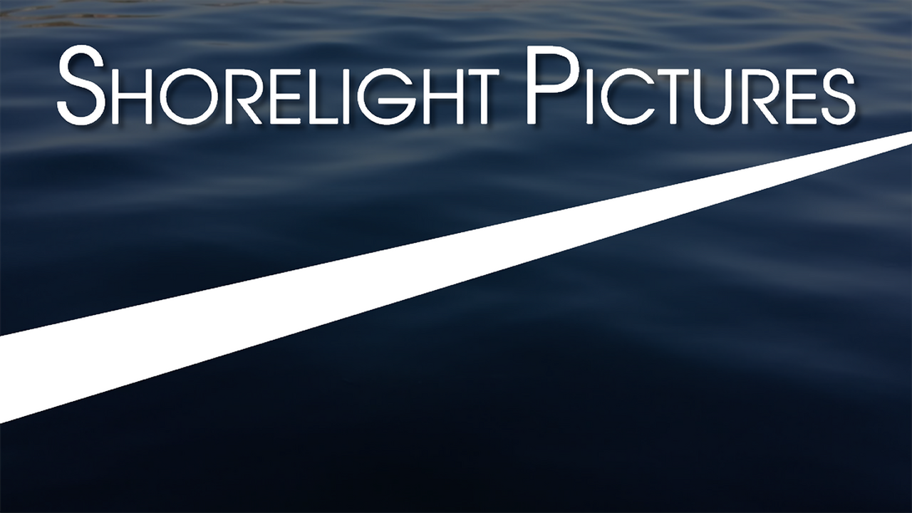 Shorelight Pictures