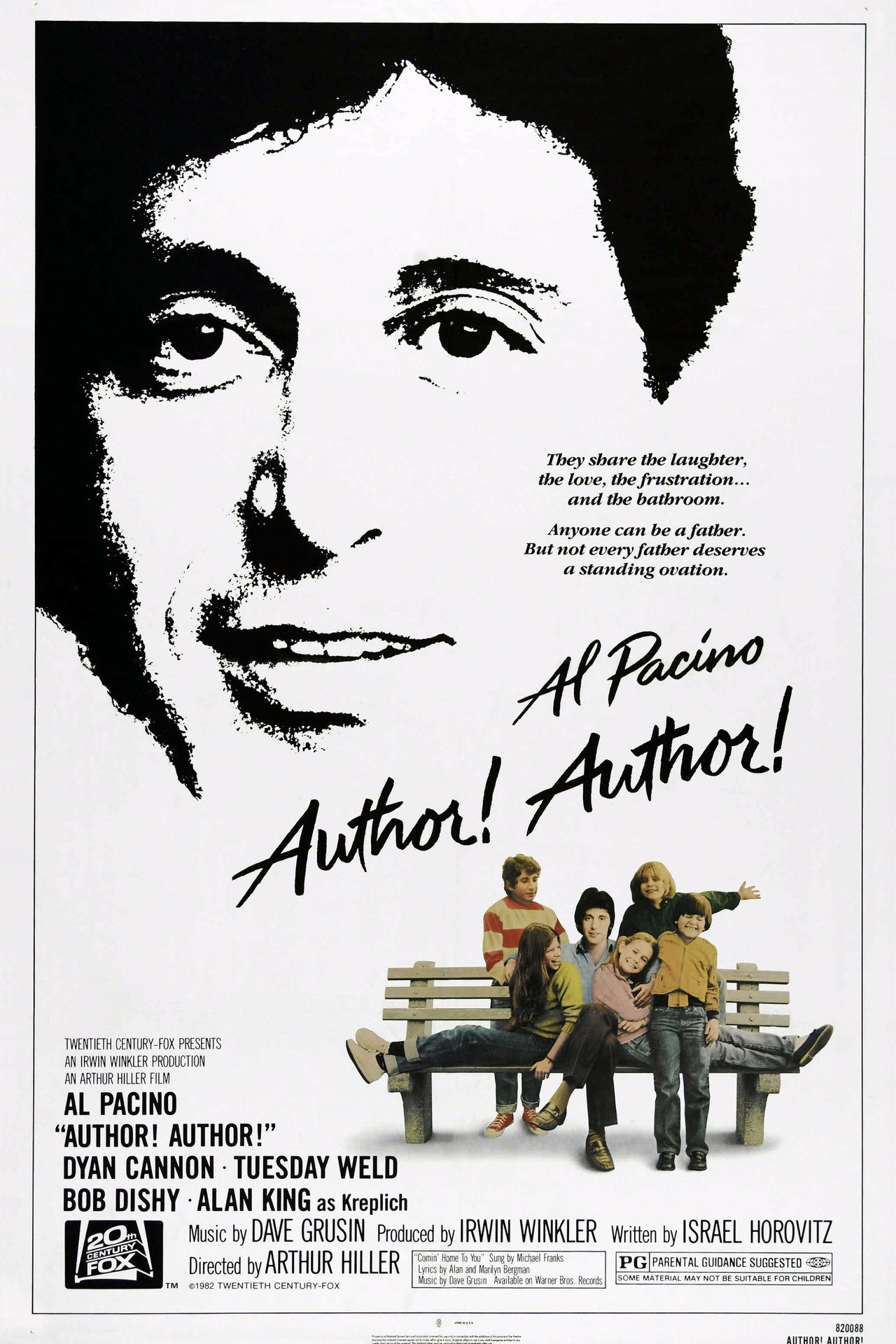 posters 11