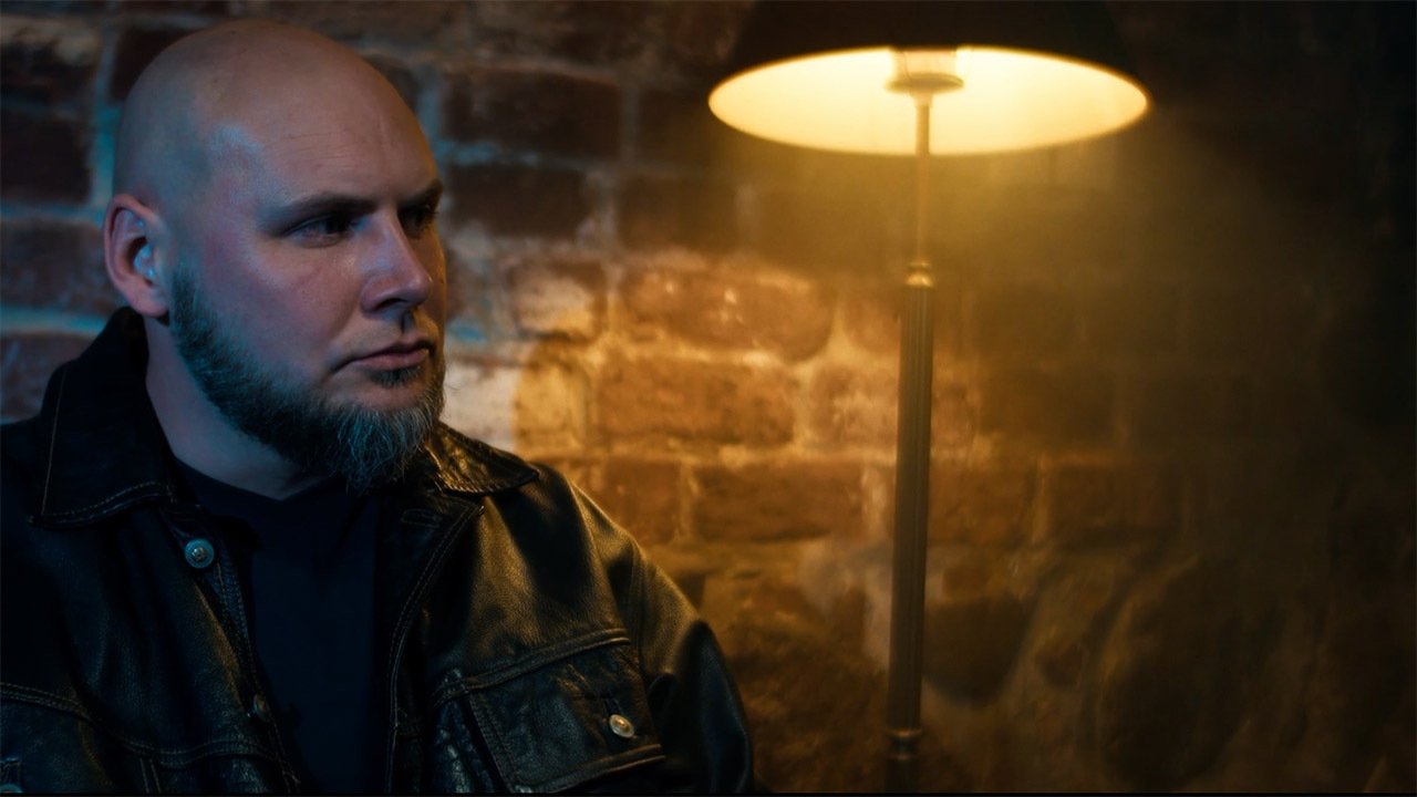 Borys caly film online
