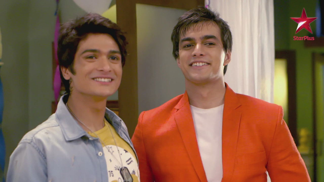 Nisha Aur Uske Cousins — Épisode 39