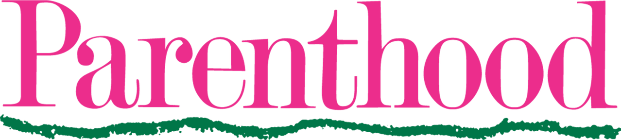 Родители