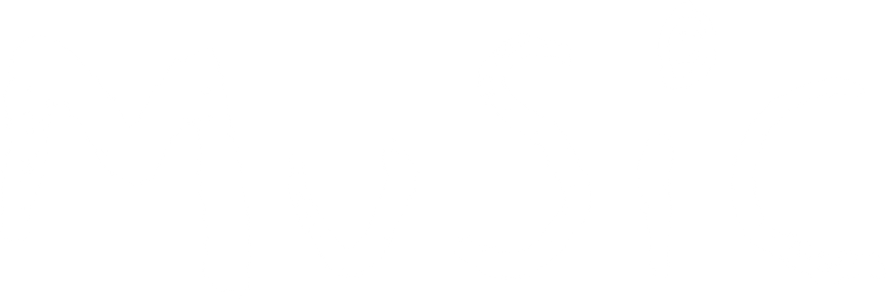 Мьюзик