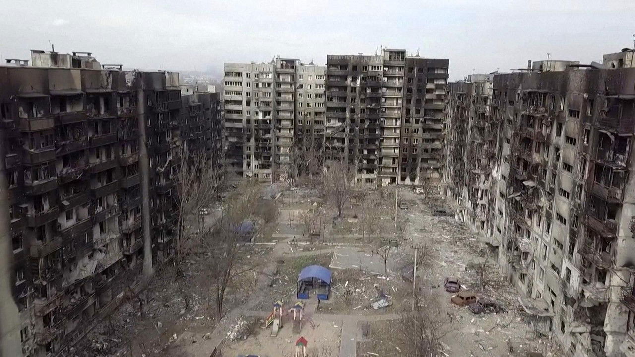 Retrospectiva 2022: Edição Globoplay — Épisode 2