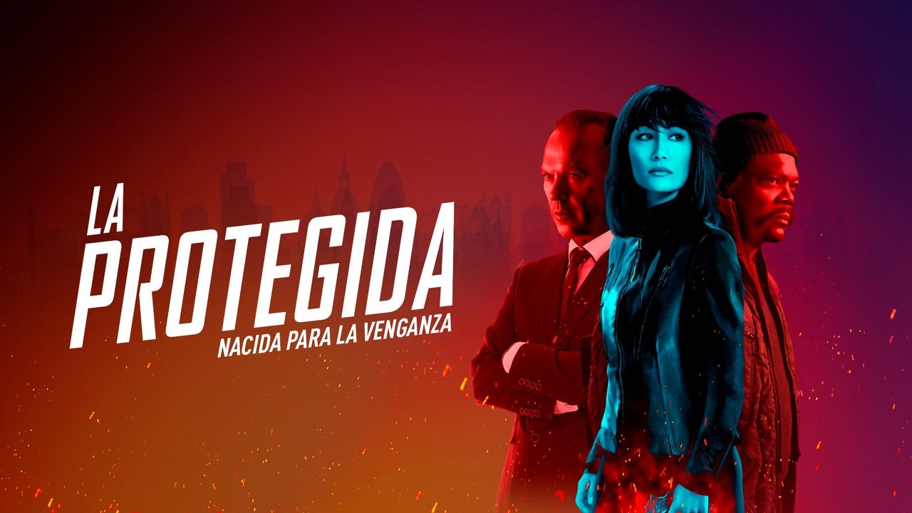title image