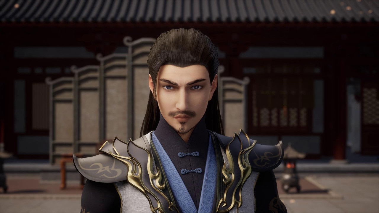 真武巅峰 — Épisode 150