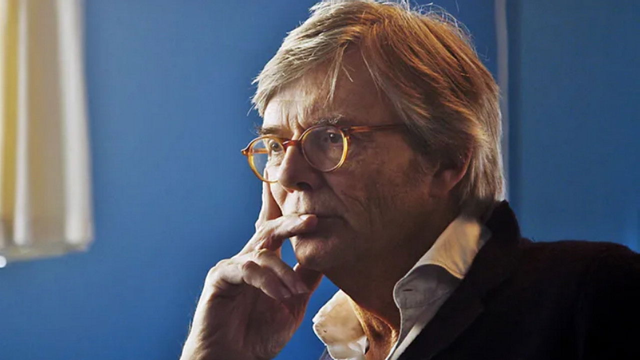 mig og 60erne — Épisode 2