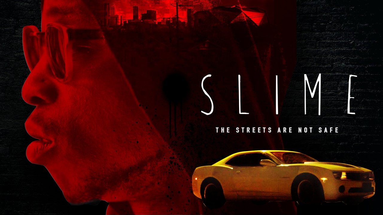 title image
